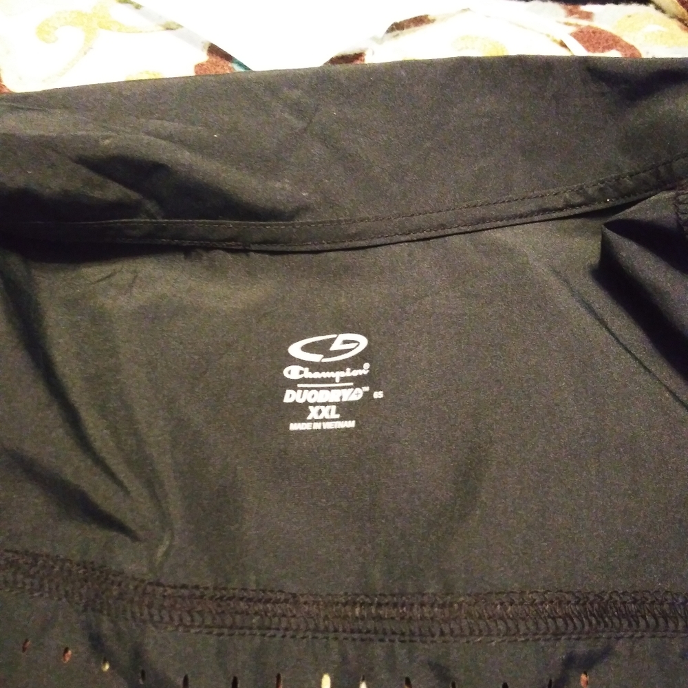 Lady jacket - Picture 8 of 8